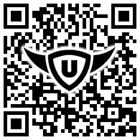 QR-Code Horse Farm