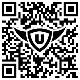 QR-Code Kapi Hospital Tower 2