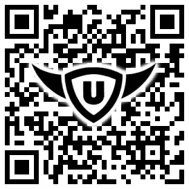 QR-Code Zoo 2: Animal Park