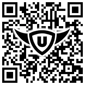 QR-Code Farmer's Fairy Tale