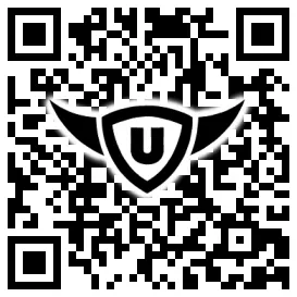 QR-Code Dinosaur Park – Primeval Zoo