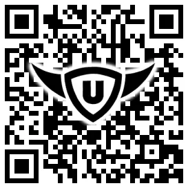 QR-Code Galaxy Splitter