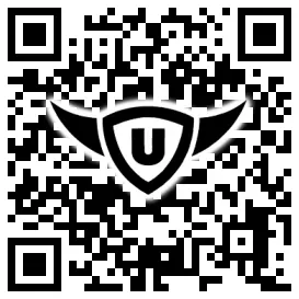 QR-Code Minion Fighters: Epic Monsters