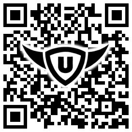 QR-Code Stonies