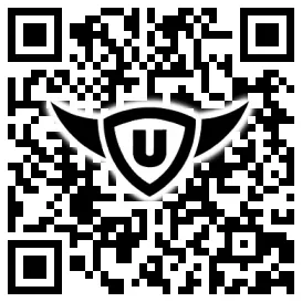 QR-Code Minion Raid: Epic Monsters