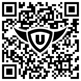 QR-Code Wurzelimperium 2