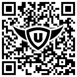 QR-Code My Free Farm 2
