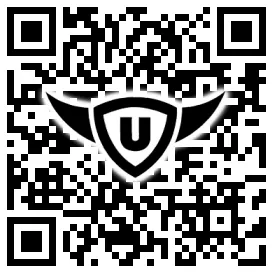 QR-Code Farmer's Fairy Tale