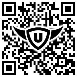QR-Code Wurzelimperium 2