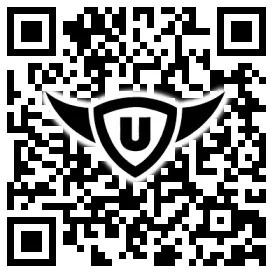 QR-Code Kapi Hospital Tower 2