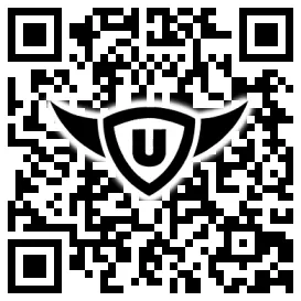 QR-Code My Free Farm 2