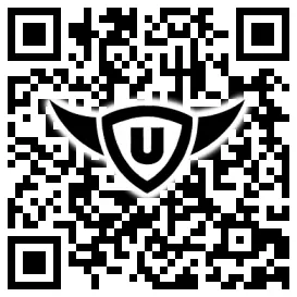 QR-Code My Free Zoo Mobile