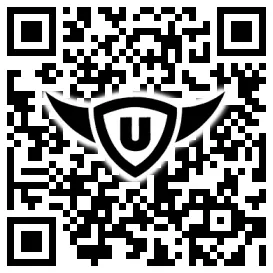 QR-Code Minion Raid: Epic Monsters