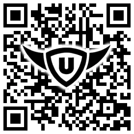 QR-Code Dinosaur Park – Primeval Zoo