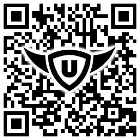 QR-Code Dinosaur Park – Primeval Zoo