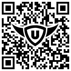 QR-Code Minion Raid: Epic Monsters