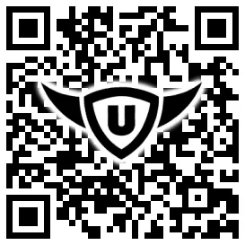 QR-Code Dinosaur Park – Primeval Zoo