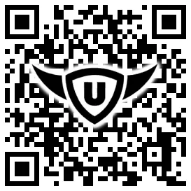 QR-Code Kapi Hospital Tower 2