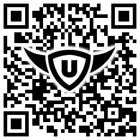 QR-Code Wurzelimperium 2