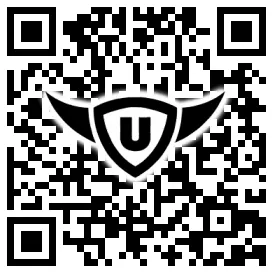 QR-Code Horse Farm