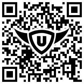 QR-Code My Free Zoo Mobile