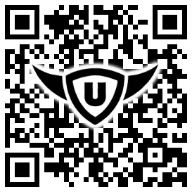 QR-Code My Free Zoo Mobile