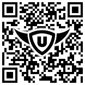 QR-Code Zoo 2: Animal Park