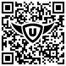 QR-Code Wurzelimperium 2