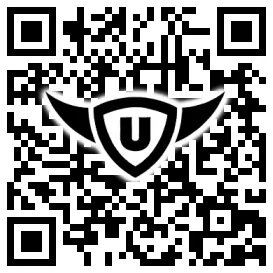 QR-Code Wurzelimperium 2