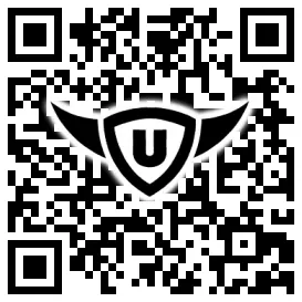 QR-Code Farmer's Fairy Tale