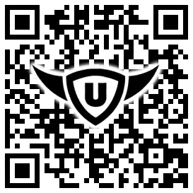 QR-Code Zoo 2: Animal Park