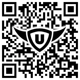 QR-Code Farmer's Fairy Tale