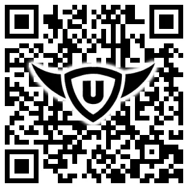 QR-Code Kapi Hospital Tower 2