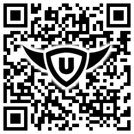 QR-Code Zoo 2: Animal Park