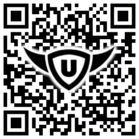 QR-Code Dinosaur Park – Primeval Zoo