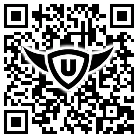 QR-Code Kapi Hospital Tower 2