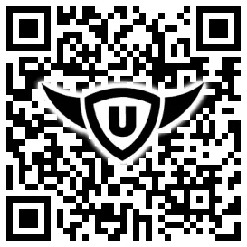 QR-Code Minion Raid: Epic Monsters
