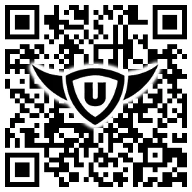 QR-Code Minion Fighters: Epic Monsters