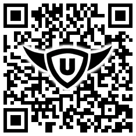 QR-Code Dinosaur Park – Primeval Zoo