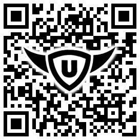 QR-Code My Little Farmies Mobile