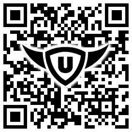 QR-Code My Little Farmies Mobile