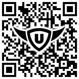QR-Code Stonies