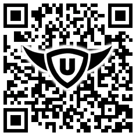 QR-Code Wurzelimperium 2