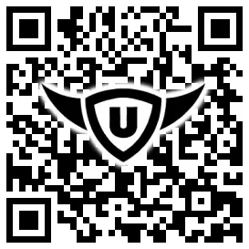 QR-Code My Little Farmies Mobile