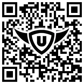 QR-Code My Free Farm 2