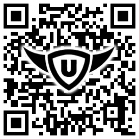 QR-Code Stonies