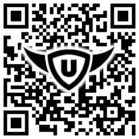 QR-Code Zoo 2: Animal Park