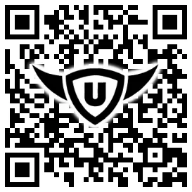 QR-Code My Free Zoo Mobile