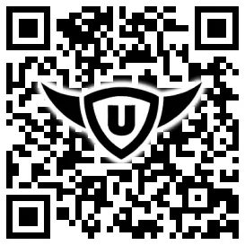 QR-Code Galaxy Splitter