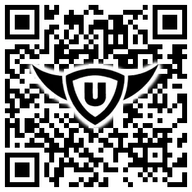 QR-Code Dinosaur Park – Primeval Zoo